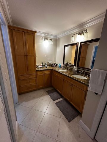 6860 S Calle Del Paz S S, Boca Raton, FL 33433