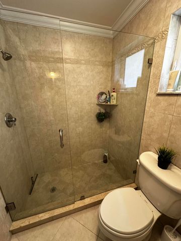 6860 S Calle Del Paz S S, Boca Raton, FL 33433