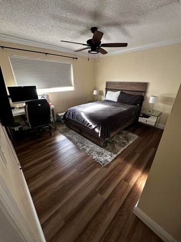 6860 S Calle Del Paz S S, Boca Raton, FL 33433