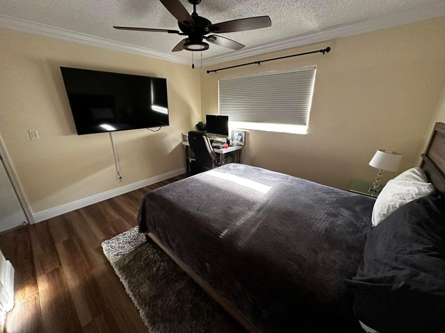 6860 S Calle Del Paz S S, Boca Raton, FL 33433