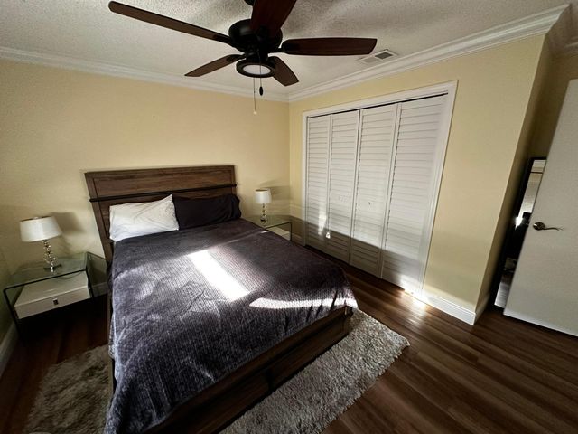 6860 S Calle Del Paz S S, Boca Raton, FL 33433