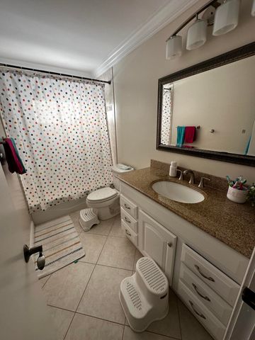 6860 S Calle Del Paz S S, Boca Raton, FL 33433