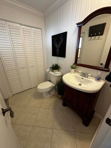 6860 S Calle Del Paz S S, Boca Raton, FL 33433