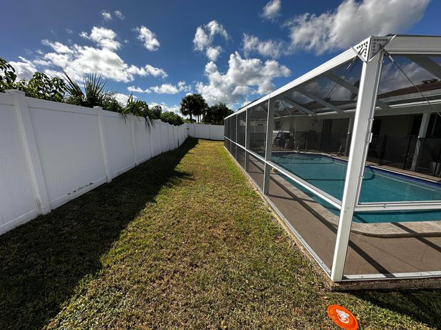 6860 S Calle Del Paz S S, Boca Raton, FL 33433