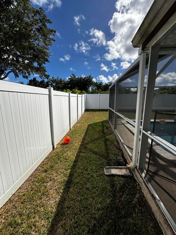 6860 S Calle Del Paz S S, Boca Raton, FL 33433