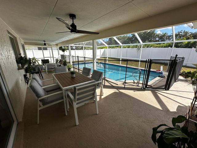 6860 S Calle Del Paz S S, Boca Raton, FL 33433