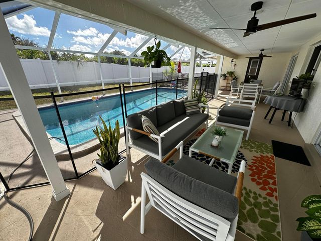 6860 S Calle Del Paz S S, Boca Raton, FL 33433