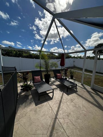 6860 S Calle Del Paz S S, Boca Raton, FL 33433