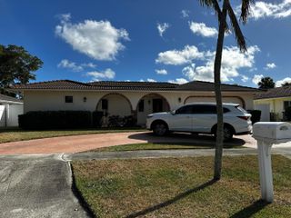 6860 S Calle Del Paz S S, Boca Raton, FL 33433