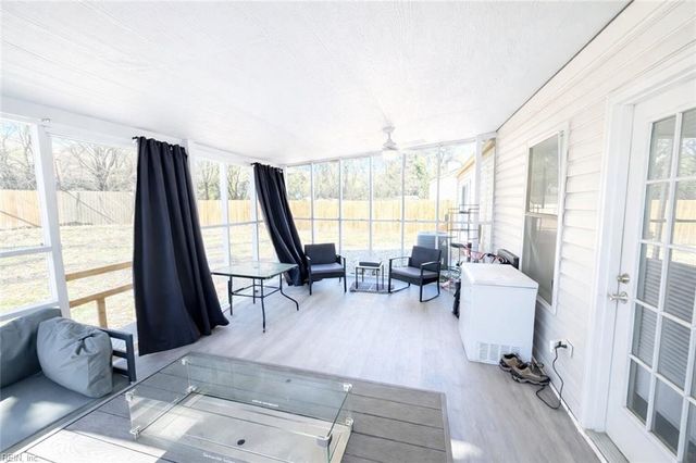 33 Tupelo CIR, Hampton, VA 23666