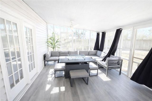 33 Tupelo CIR, Hampton, VA 23666