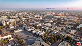 668 W 28th Street, Los Angeles, CA 90007