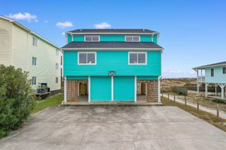 4700 N Ocean Blvd., North Myrtle Beach, SC 29582