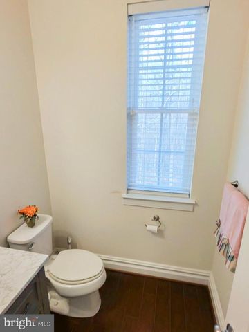 5707 IRON STONE RD, Lothian, MD 20711