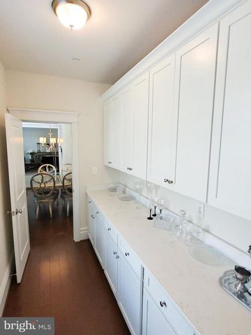 5707 IRON STONE RD, Lothian, MD 20711