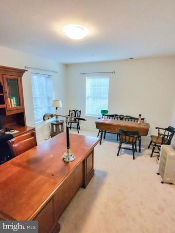 5707 IRON STONE RD, Lothian, MD 20711