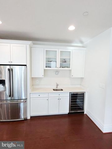 5707 IRON STONE RD, Lothian, MD 20711