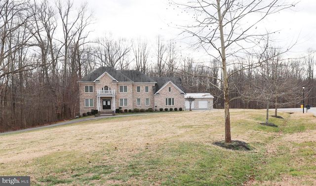 5707 IRON STONE RD, Lothian, MD 20711