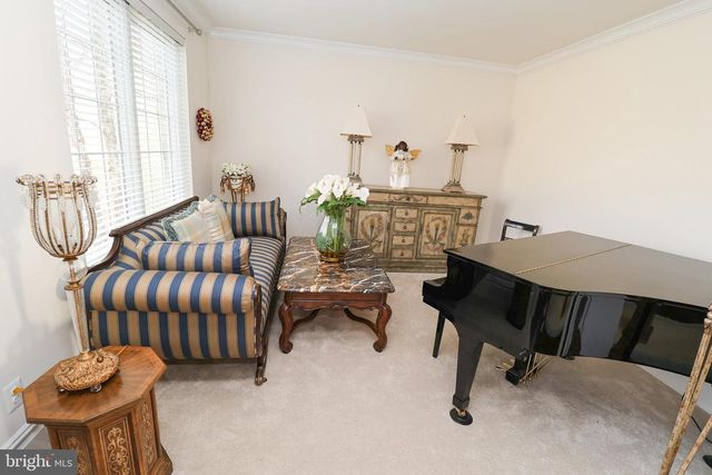 5707 IRON STONE RD, Lothian, MD 20711