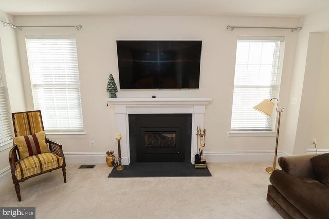 5707 IRON STONE RD, Lothian, MD 20711