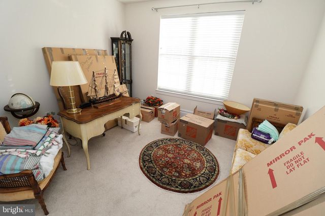 5707 IRON STONE RD, Lothian, MD 20711