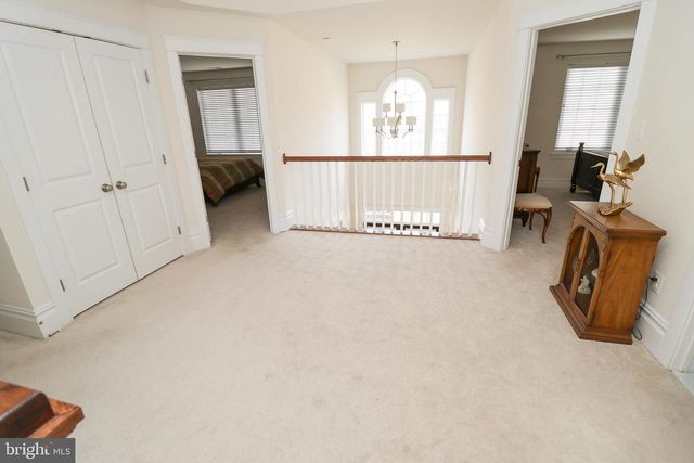 5707 IRON STONE RD, Lothian, MD 20711