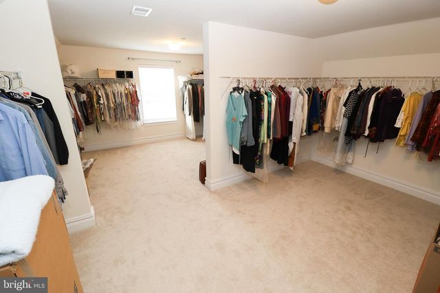 5707 IRON STONE RD, Lothian, MD 20711