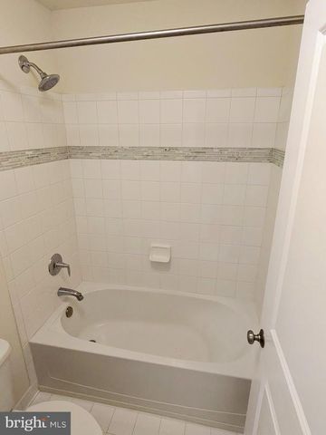 5707 IRON STONE RD, Lothian, MD 20711