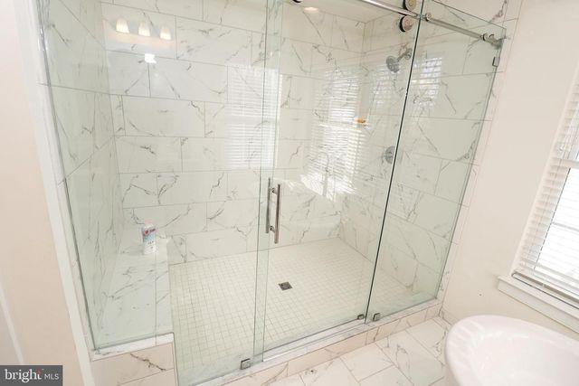 5707 IRON STONE RD, Lothian, MD 20711