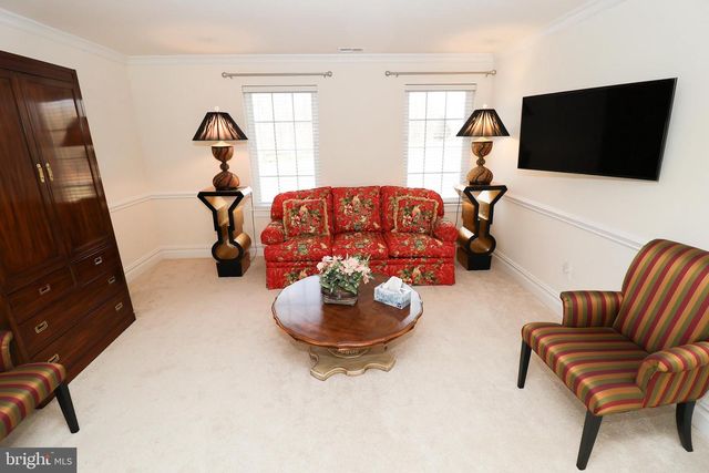 5707 IRON STONE RD, Lothian, MD 20711