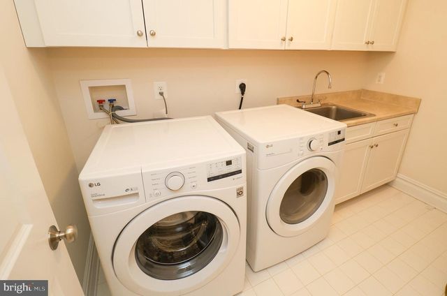 5707 IRON STONE RD, Lothian, MD 20711