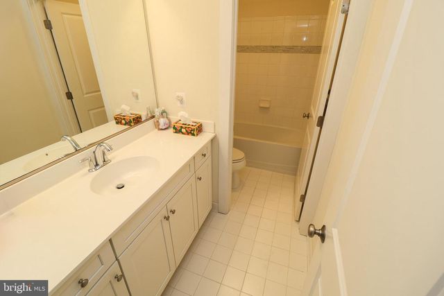 5707 IRON STONE RD, Lothian, MD 20711