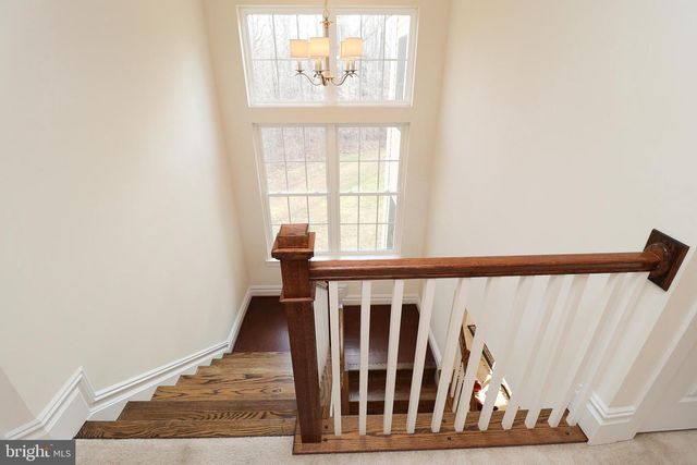 5707 IRON STONE RD, Lothian, MD 20711