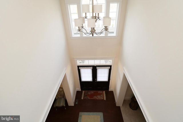 5707 IRON STONE RD, Lothian, MD 20711