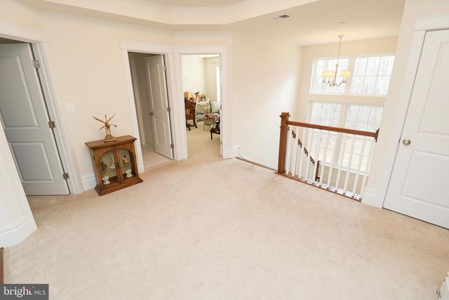 5707 IRON STONE RD, Lothian, MD 20711