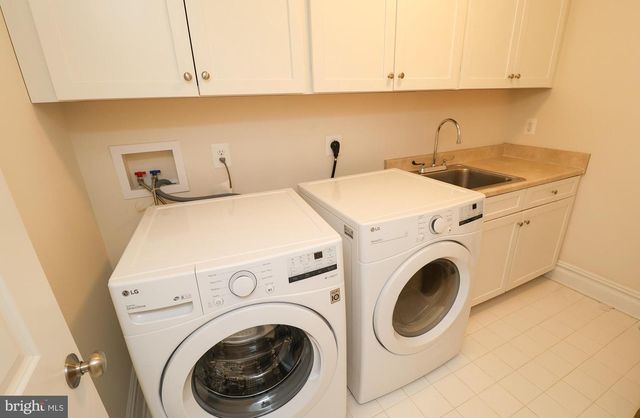 5707 IRON STONE RD, Lothian, MD 20711