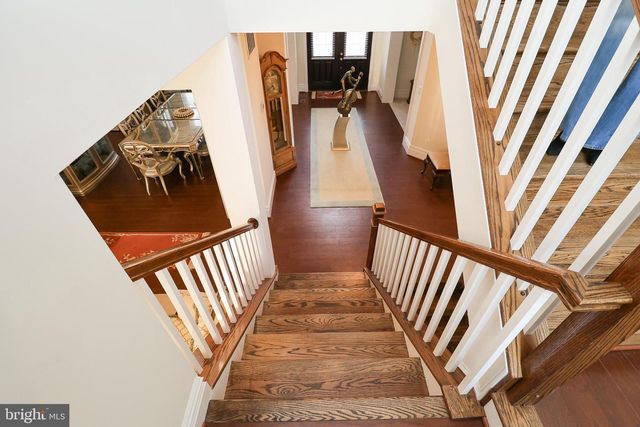 5707 IRON STONE RD, Lothian, MD 20711