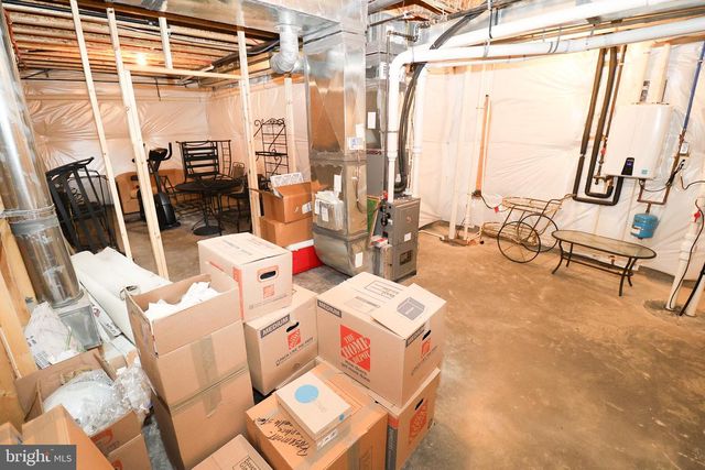 5707 IRON STONE RD, Lothian, MD 20711