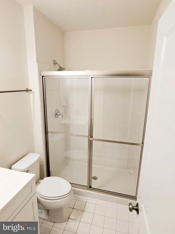 5707 IRON STONE RD, Lothian, MD 20711