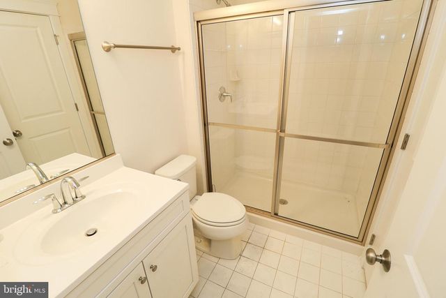 5707 IRON STONE RD, Lothian, MD 20711