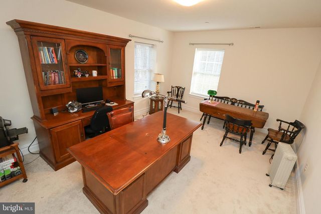 5707 IRON STONE RD, Lothian, MD 20711