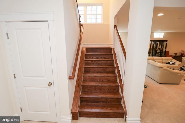 5707 IRON STONE RD, Lothian, MD 20711