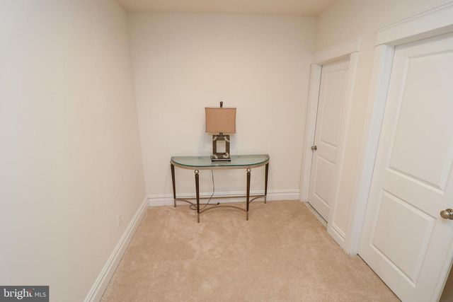 5707 IRON STONE RD, Lothian, MD 20711