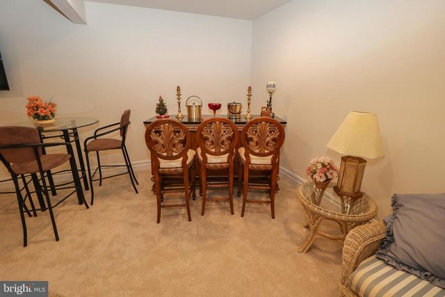 5707 IRON STONE RD, Lothian, MD 20711