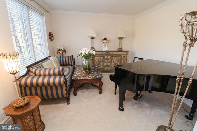 5707 IRON STONE RD, Lothian, MD 20711