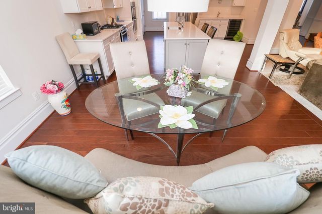 5707 IRON STONE RD, Lothian, MD 20711