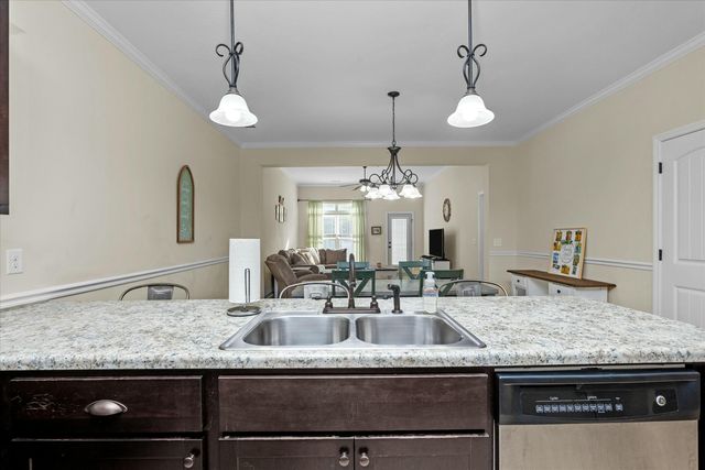 735 Edenberry Street, Grovetown, GA 30813