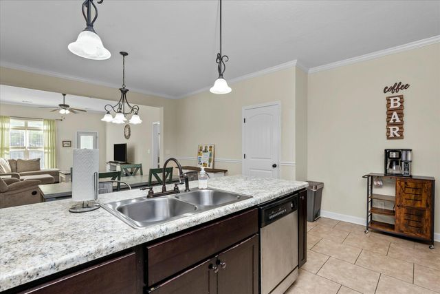 735 Edenberry Street, Grovetown, GA 30813