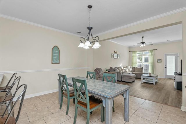 735 Edenberry Street, Grovetown, GA 30813