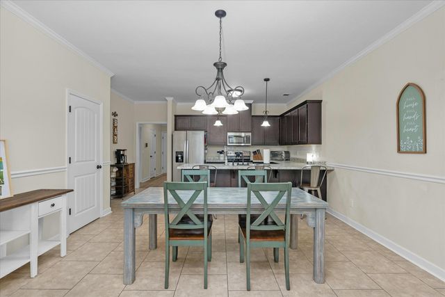 735 Edenberry Street, Grovetown, GA 30813